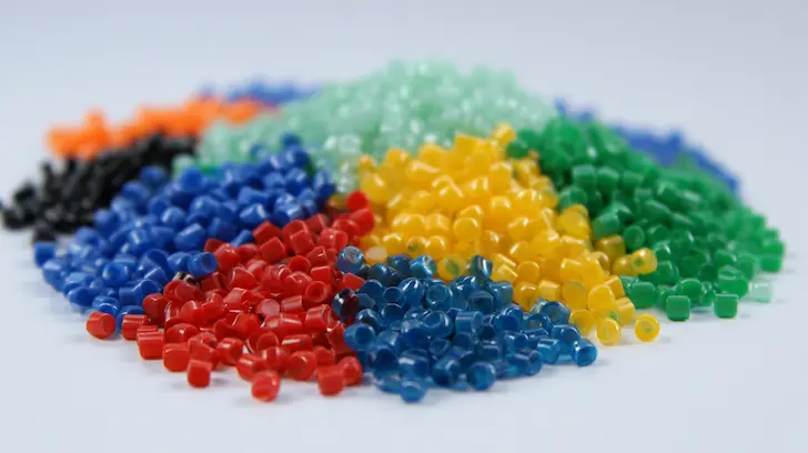 Advanced TPU for High-Durability Applications