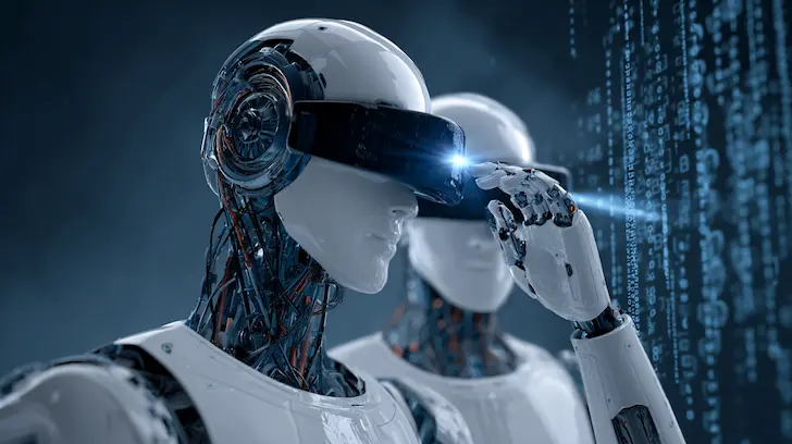 Agentic AI for Threat Detection: Autonomous Supply Chain Defense