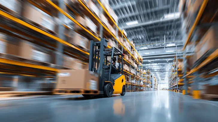 Bi-Directional ERP Syncing: Seamless Inventory and Workflow Integration
