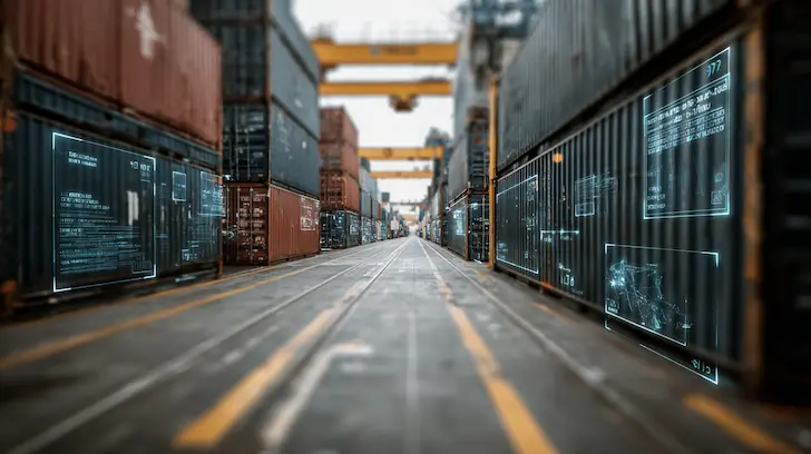 Customs Green-Lane Processing: Speeding Up Time-to-Market