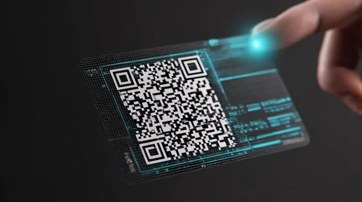 Digital Product Passport (DPP) Integrity: Anti-Counterfeit Verification