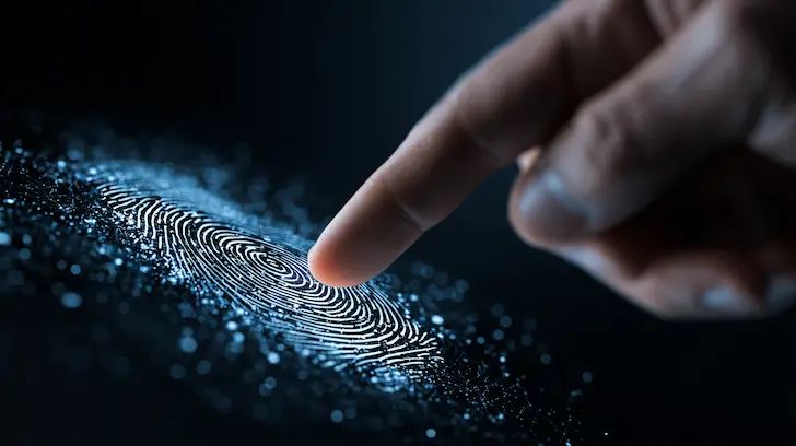 Granular Access Control and Identity Management