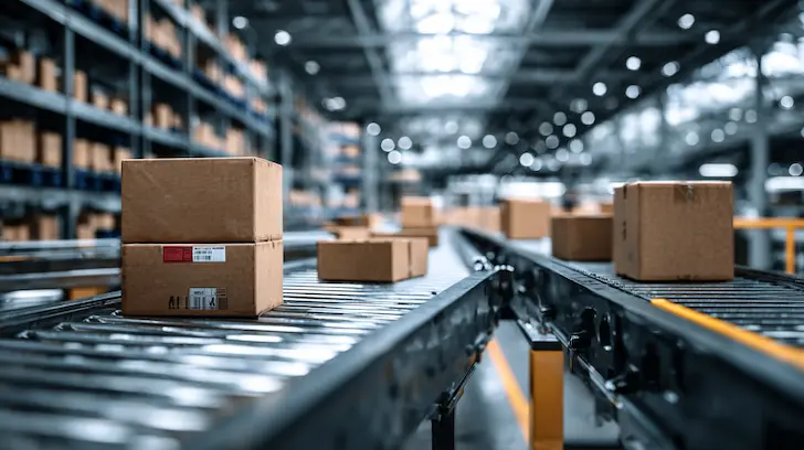 Strategic Sourcing Scrutiny: Eliminating the 'Shadow Factory' Risk