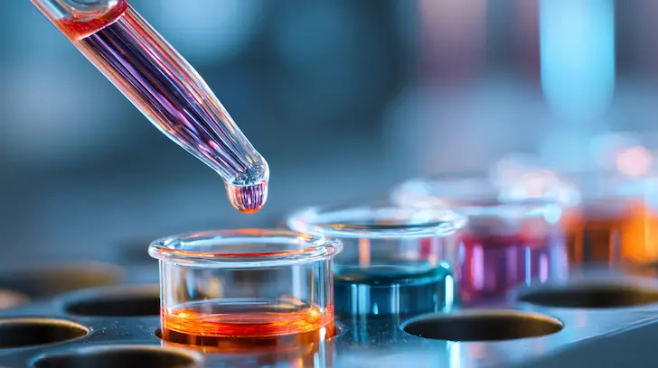 Optimizing licensed technical product export lead times by integrating safety lab testing into the supply chain