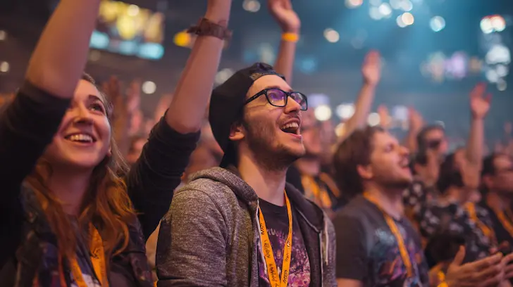 Flexible Production for Long-Tail Entertainment Merchandise