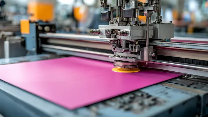 Moisture-barrier coatings and desiccant-protected packaging to prevent technical product ink transfer
