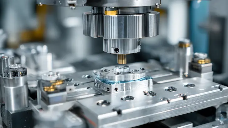 Design for Mass Production (DFM) for Licensed Goods
