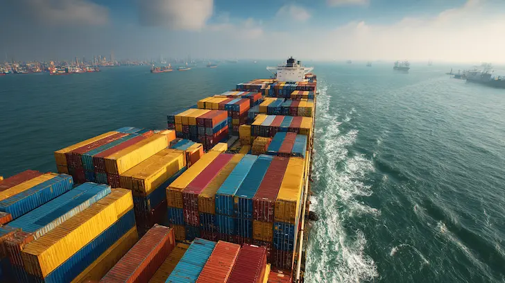 End-to-End IP-Secure Supply Chain for Licensed Products