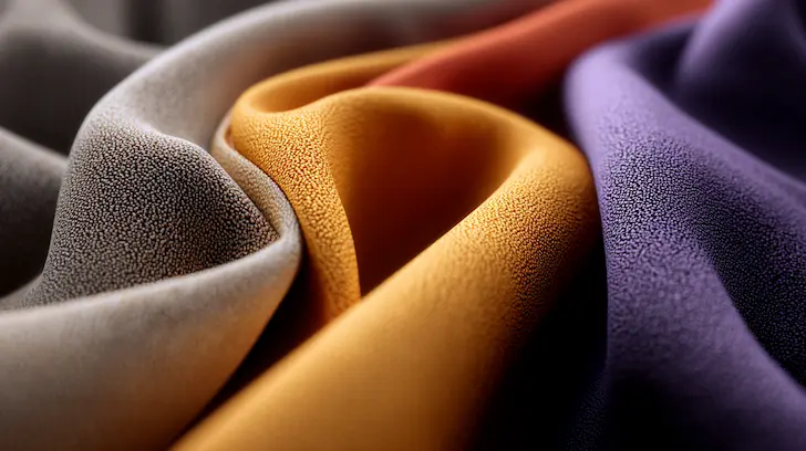 Multi-Material Coatings for Screen-Accurate Licensed Products