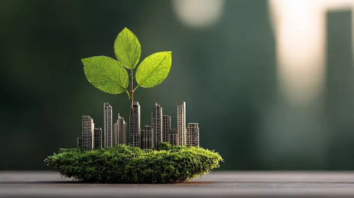 Sustainable Product Packaging Solutions for Retail Compliance 2026