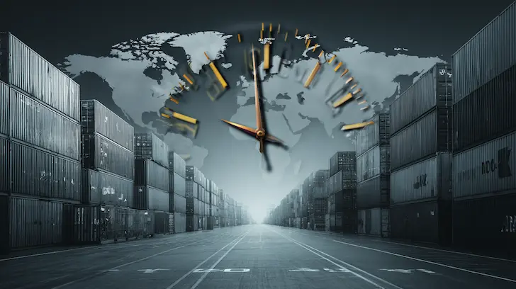 Global Street-Date Launch Coordination for Entertainment Products