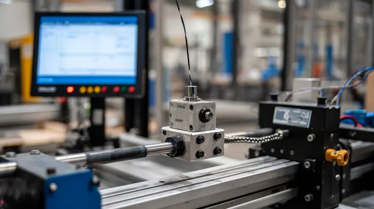 Automated tension and torque testing for technical product safety standards