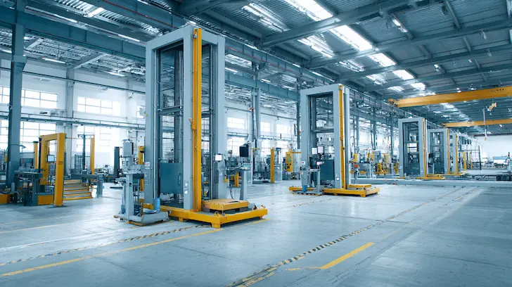 Precision Through Automated Product Safety Testing