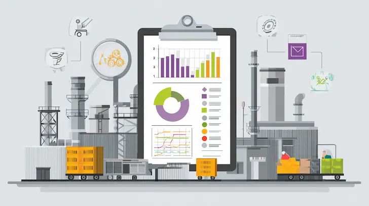 The 11 pillars of BSCI code of conduct for ethical technical product manufacturing