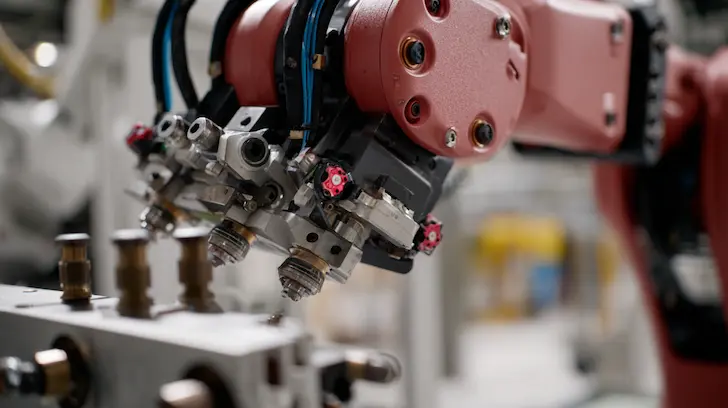Calibrated Robotic Pulling: Mathematical Consistency in Tensile Strength