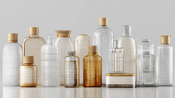 Chemical Transparency and Allergen Alerts