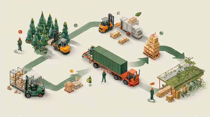 Integrated supply chain and manufacturing ecosystem in Guangdong for licensed technical products