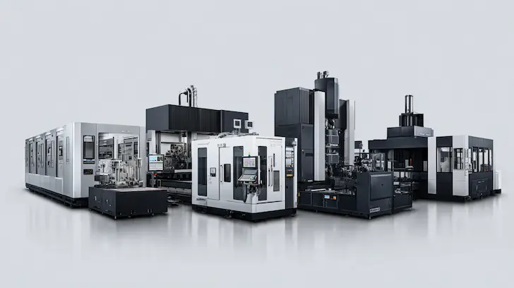Defining the Elite Tier of China Manufacturing