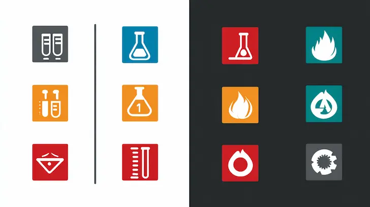 EN71 vs ASTM technical product safety standards comparison