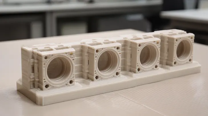 Proactive technical product engineering