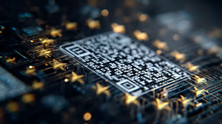 EU Product Safety Regulation and Digital Product Passport