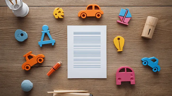 Insurance and compliance management