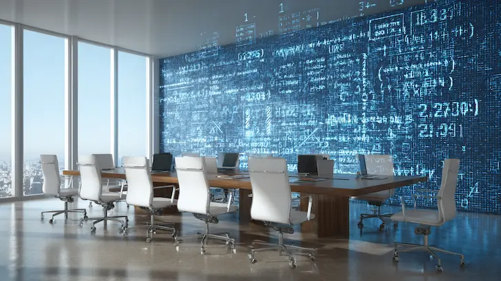 The 2026 Total Landed Cost Formula: A Boardroom Breakdown