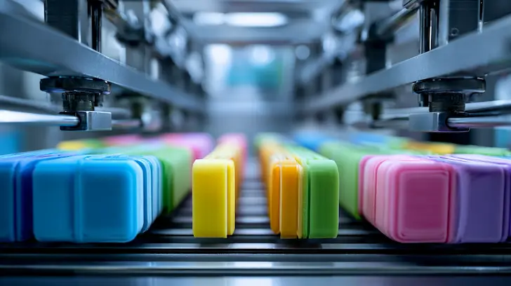 Material Innovation: From Organic Cotton to rPET in Licensed Merchandise