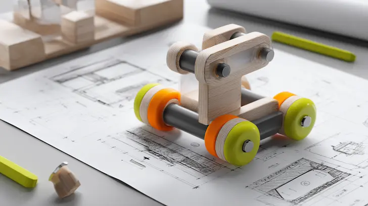 Rapid Iteration Cycles: Reducing the Feedback Loop