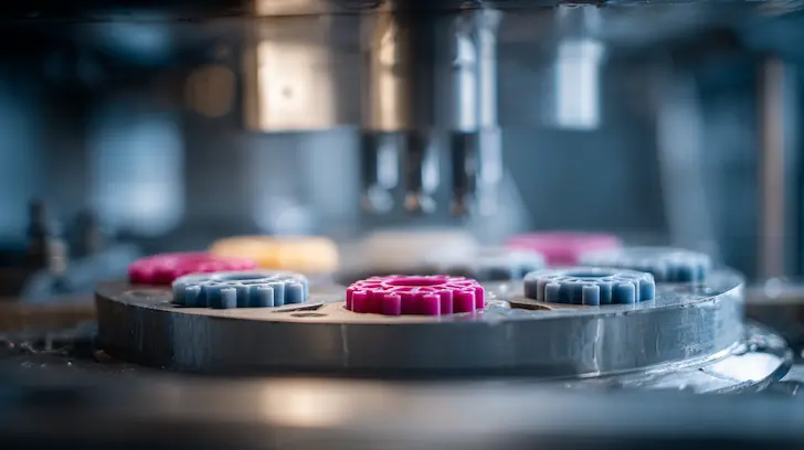 The R&D Mindset: Engineering Beyond the Physical Sample