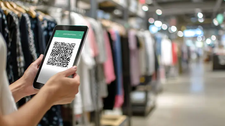 Real-Time Compliance Verification for Retailers