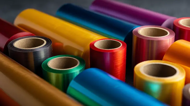 Surface Coatings and Printing Film: The 90ppm Threshold