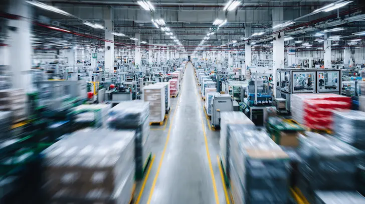 Tier 2: Mass-Market Retail Rollouts