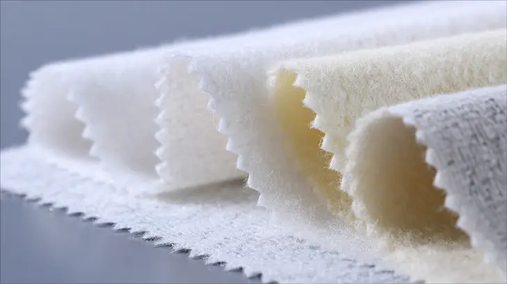 Sealing the Edge: Zero-Fray Technology